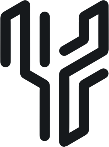 YN Engineer logo