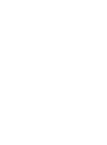 YN Engineer